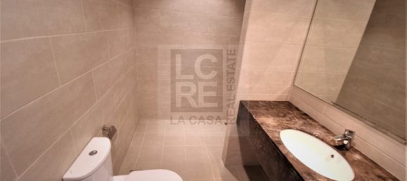 3 bedrooms Villa in Al Salam Street, UAE No. 5380 5