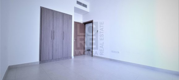 3 bedrooms Villa in Al Salam Street, UAE No. 5380 7