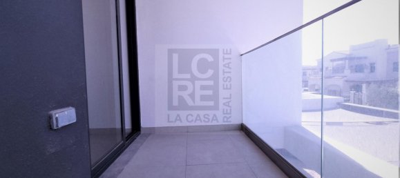 3 bedrooms Villa in Al Salam Street, UAE No. 5380 6