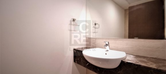 3 bedrooms Villa in Al Salam Street, UAE No. 5380 14