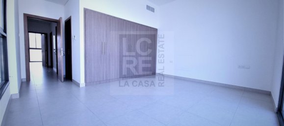 3 bedrooms Villa in Al Salam Street, UAE No. 5380 12