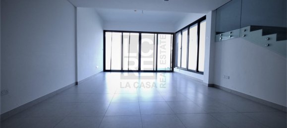 3 bedrooms Villa in Al Salam Street, UAE No. 5380 15