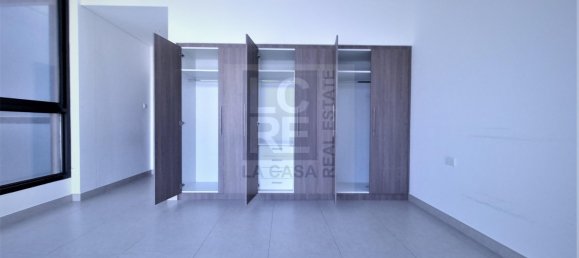 3 bedrooms Villa in Al Salam Street, UAE No. 5380 10