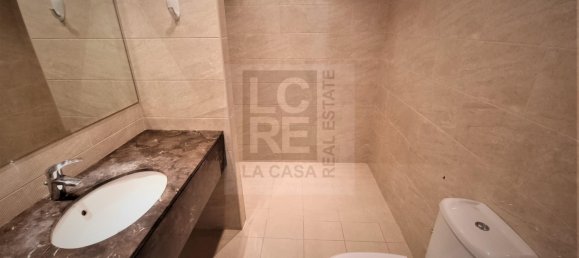 3 bedrooms Villa in Al Salam Street, UAE No. 5380 9