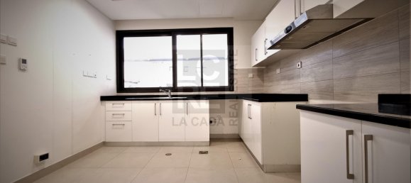 3 bedrooms Villa in Al Salam Street, UAE No. 5380 20