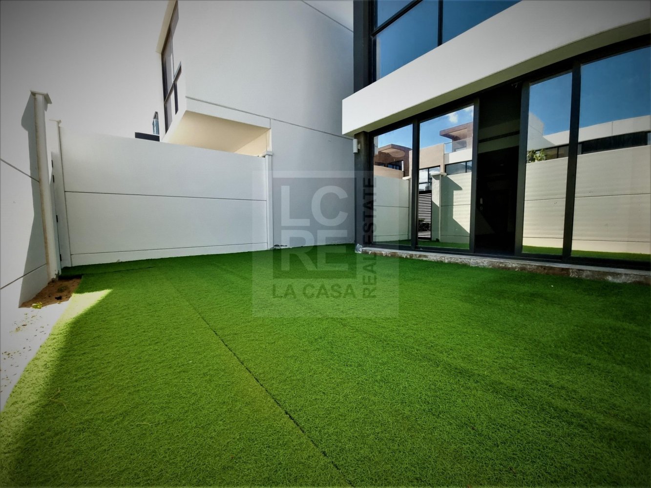 3 bedrooms Villa in Al Salam Street, UAE No. 5380