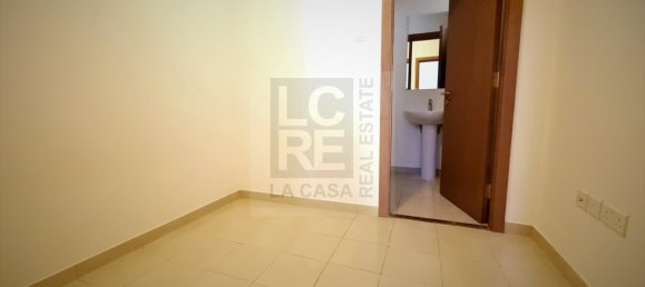 3 bedrooms Villa in Al Salam Street, UAE No. 5380 17