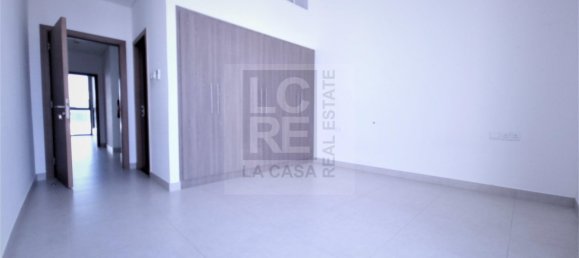 3 bedrooms Villa in Al Salam Street, UAE No. 5380 3