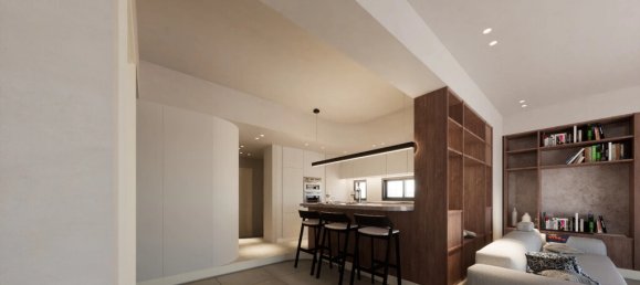 2 bedrooms Apartment in Athens, Greece No. 2683 2