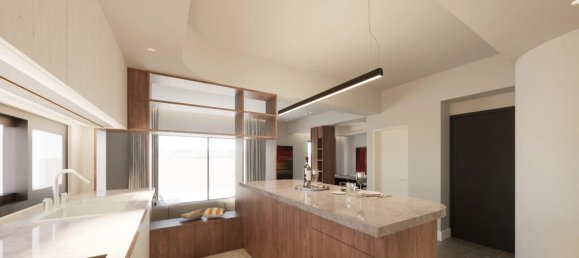 2 bedrooms Apartment in Athens, Greece No. 2683 7