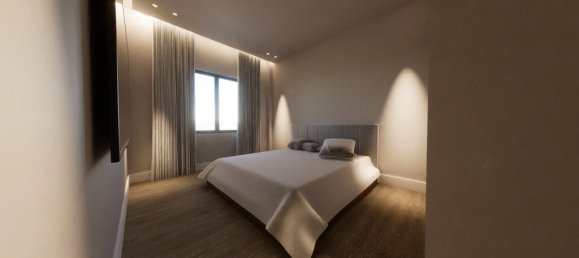 2 bedrooms Apartment in Athens, Greece No. 2683 8