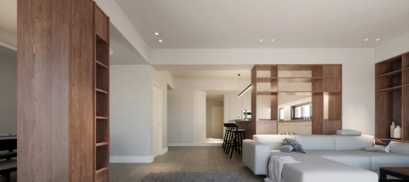 2 bedrooms Apartment in Athens, Greece No. 2683 3