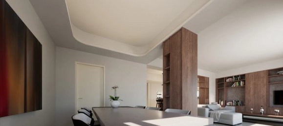 2 bedrooms Apartment in Athens, Greece No. 2683 4