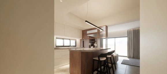 2 bedrooms Apartment in Athens, Greece No. 2683 6