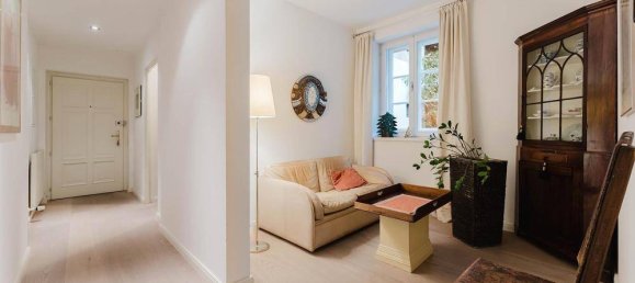 2 bedrooms Apartment in Salzburg, Austria No. 208025 6