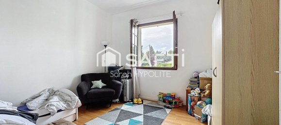 2 غرف نوم منزل في Langon, France رقم 350595 6