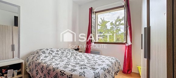 2 غرف نوم منزل في Langon, France رقم 350595 5