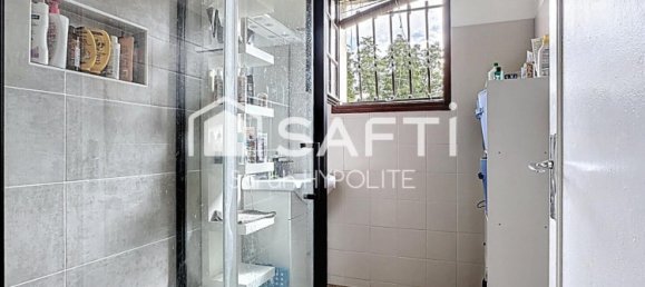 2 غرف نوم منزل في Langon, France رقم 350595 4