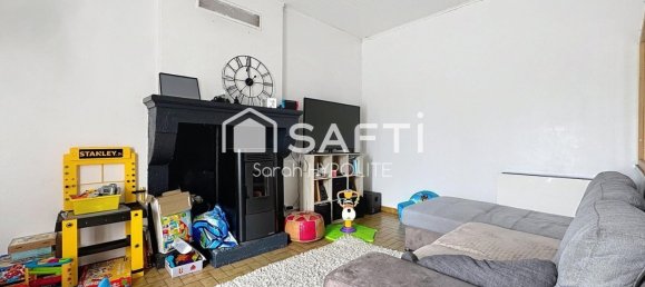 2 غرف نوم منزل في Langon, France رقم 350595 2