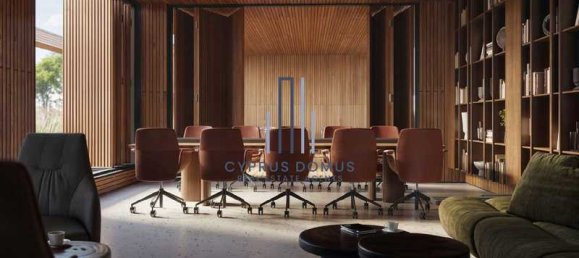 3 Schlafzimmer Gewerbliche Immobilie in Agios Athanasios, Cyprus, Nr. 67256 6