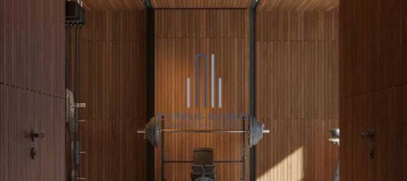 3 Schlafzimmer Gewerbliche Immobilie in Agios Athanasios, Cyprus, Nr. 67256 3