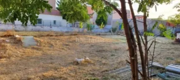 500m² Land in Montcada i Reixac, Spain No. 143020 2