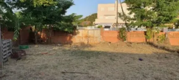 500m² Land in Montcada i Reixac, Spain No. 143020 3