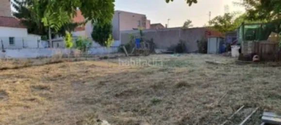 500m² Land in Montcada i Reixac, Spain No. 143020 7