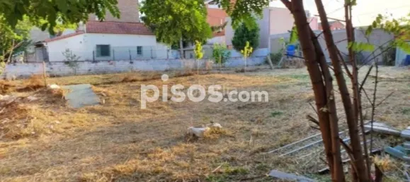 500m² Land in Montcada i Reixac, Spain No. 143020 6