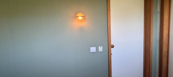 1 bedroom Apartment in Frabosa Sottana, Italy No. 320561 23