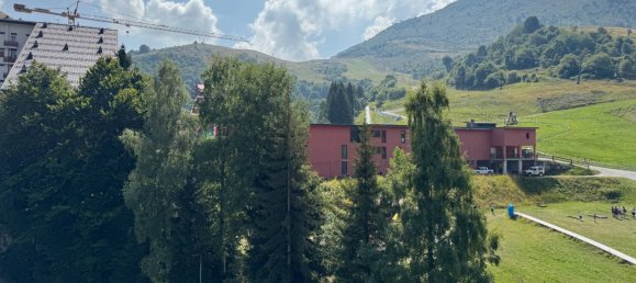 1 bedroom Apartment in Frabosa Sottana, Italy No. 320561 14