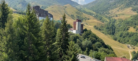 1 bedroom Apartment in Frabosa Sottana, Italy No. 320561 16