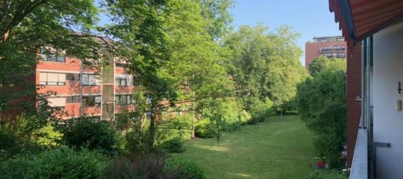 2 bedrooms Apartment in Duisburg, Germany No. 124021 3