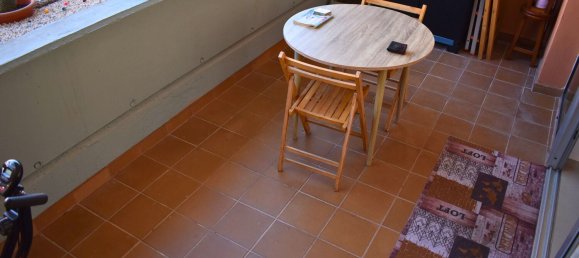 Квартира с 2 спальнями в Сан-Мигель-де-Абона, Испания № 188185 16