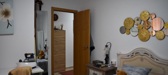 Квартира с 2 спальнями в Сан-Мигель-де-Абона, Испания № 188185 4