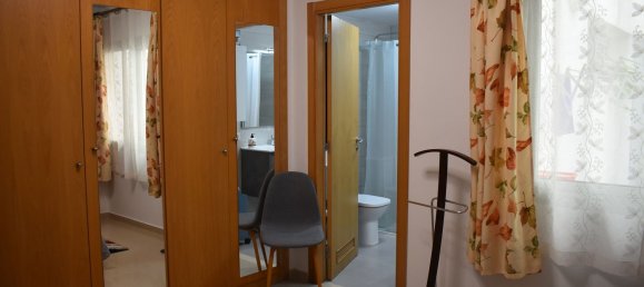 Квартира с 2 спальнями в Сан-Мигель-де-Абона, Испания № 188185 3