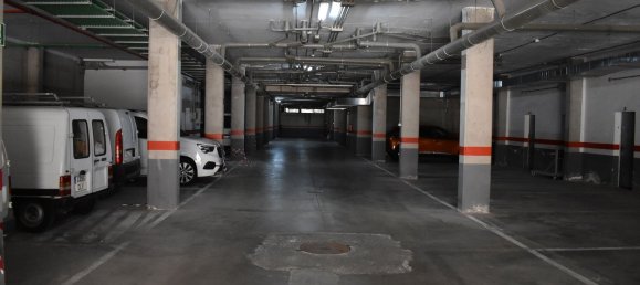 Квартира с 2 спальнями в Сан-Мигель-де-Абона, Испания № 188185 11