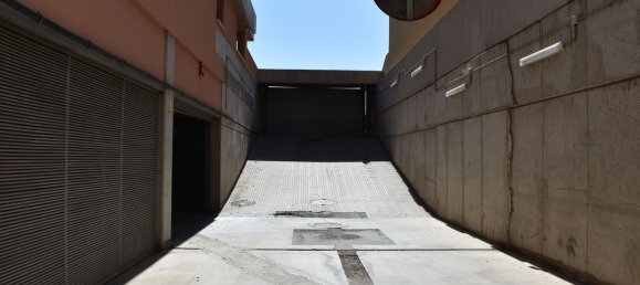 Квартира с 2 спальнями в Сан-Мигель-де-Абона, Испания № 188185 10