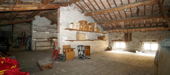 5 rooms Apartment in San Bonifacio, Italy No. 237684 7