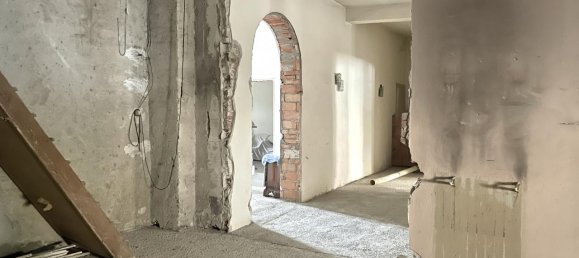5 rooms Apartment in San Bonifacio, Italy No. 237684 9