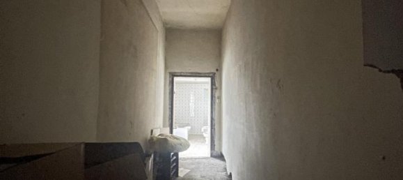 5 rooms Apartment in San Bonifacio, Italy No. 237684 5