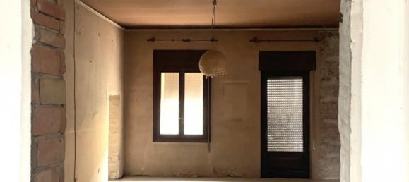 5 rooms Apartment in San Bonifacio, Italy No. 237684 12