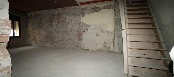 5 rooms Apartment in San Bonifacio, Italy No. 237684 13