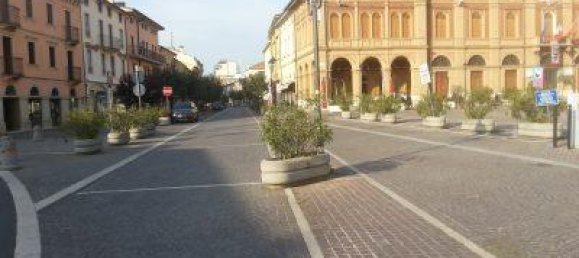 5 rooms Apartment in San Bonifacio, Italy No. 237684 6