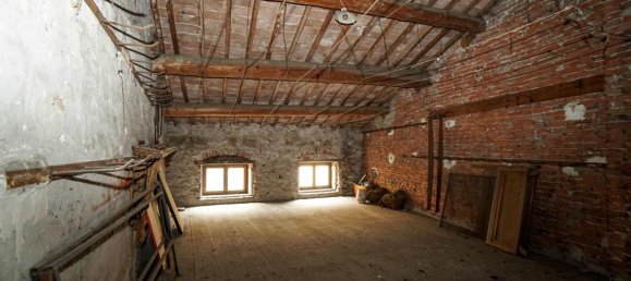 5 rooms Apartment in San Bonifacio, Italy No. 237684 2