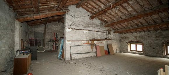 5 rooms Apartment in San Bonifacio, Italy No. 237684 4