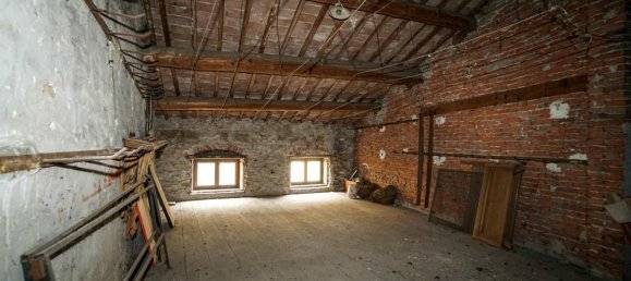 5 rooms Apartment in San Bonifacio, Italy No. 237684 3