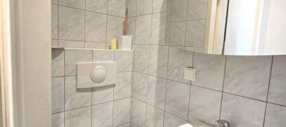 Estúdio em Ottakring, Austria N.º 246999 5