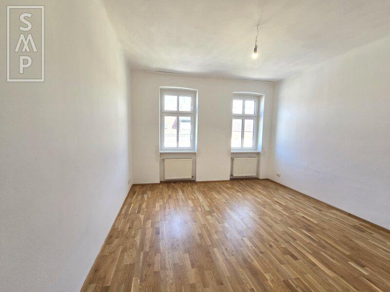 Estúdio em Ottakring, Austria N.º 246999