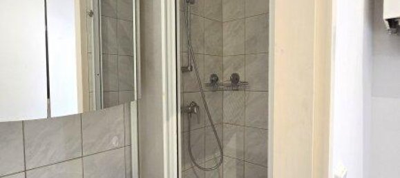 Estúdio em Ottakring, Austria N.º 246999 6